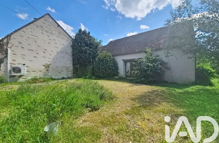 Vente Maison/villa 6 pièces — photo 5