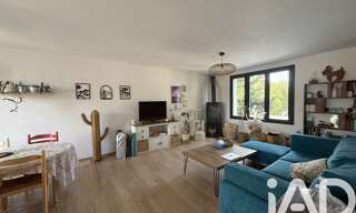 Maison 3 Pièces 82 m² à vendre à Perpignan (66000)