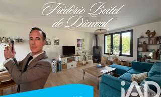 Maison 3 Pièces 82 m² à vendre à Perpignan (66000)