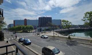 Photo N° 2