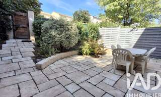 Maison 5 Pièces 89 m² à vendre à Poitiers (86000)