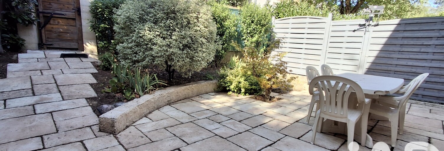 Maison 5 Pièces 89 m² à vendre à Poitiers (86000)