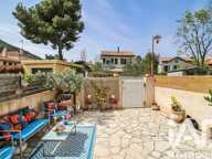 Vente Maison/villa 4 pièces — photo 2