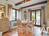 Vente Maison/villa 4 pièces — photo 4