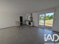 Vente Pavillon 4 pièces — photo 2