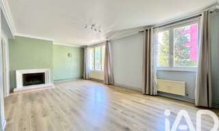Appartement 5 Pièces 78 m² à vendre à Liévin (62800)