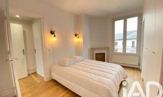 Appartement 2 Pièces 37 m² à louer à Le Perreux-sur-Marne (94170)