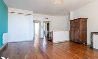 Appartement 3 Pièces 75 m² à vendre à Saintes (17100)