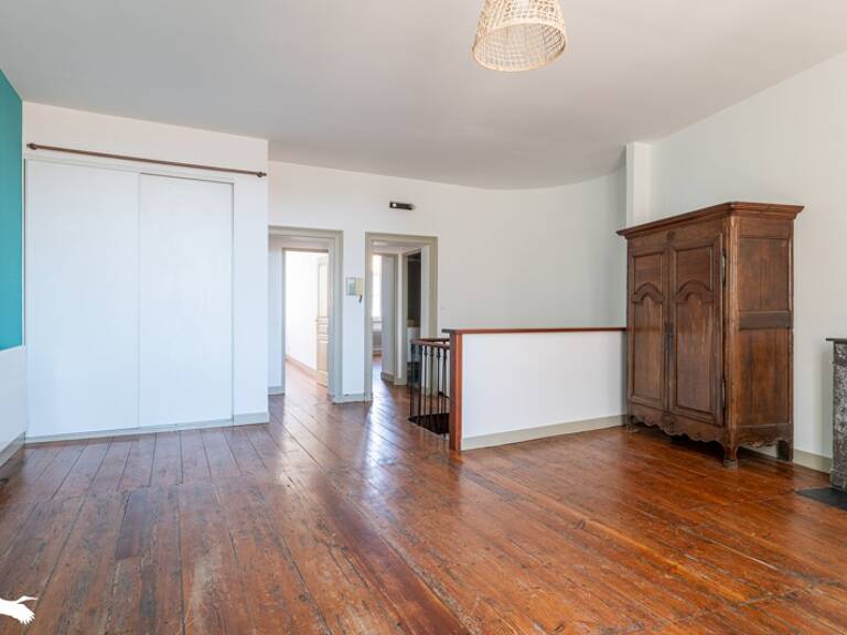 Appartement de 3 pièces principales — photo 1