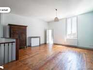 Appartement de 3 pièces principales — photo 2