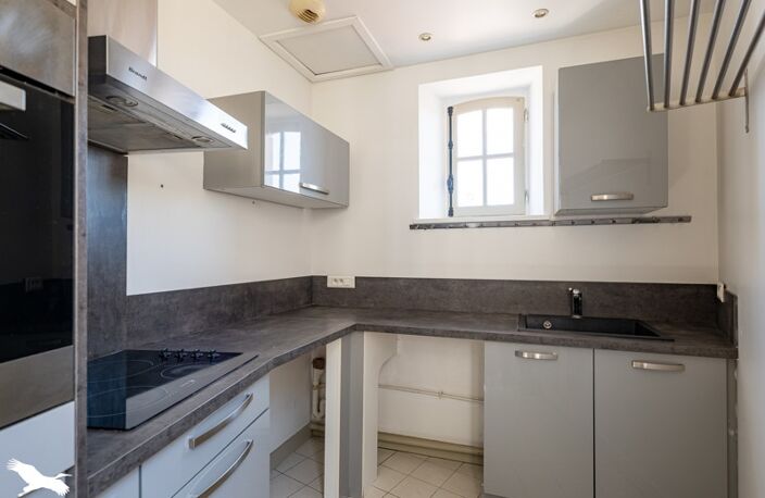 Appartement de 3 pièces principales — photo 3
