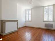 Appartement de 3 pièces principales — photo 4
