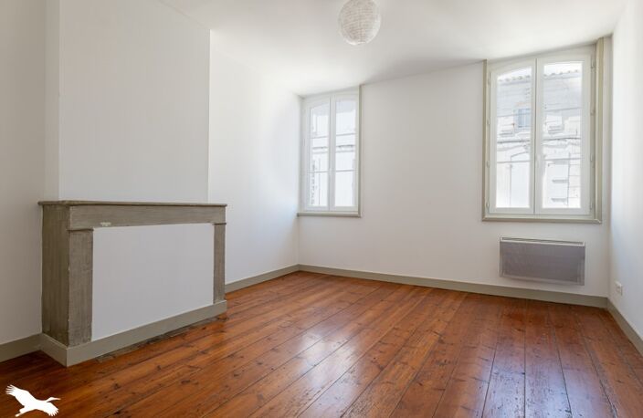 Appartement de 3 pièces principales — photo 4