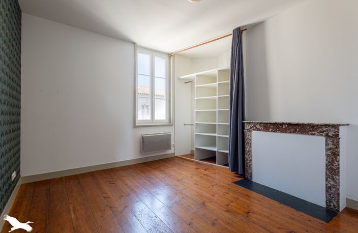 Appartement de 3 pièces principales — photo 5