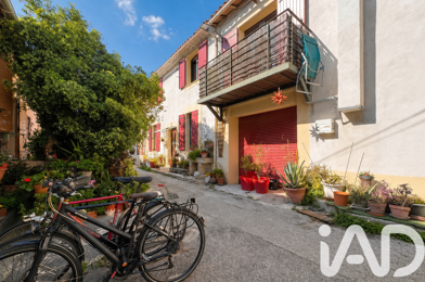 Maison 5 pièces 355000 €