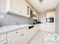 Vente Appartement 4 pièces — photo 3