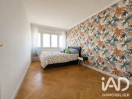 Vente Appartement 4 pièces — photo 4