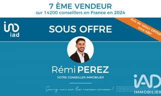 Appartement 5 Pièces 134 m² à vendre à Perpignan (66000)