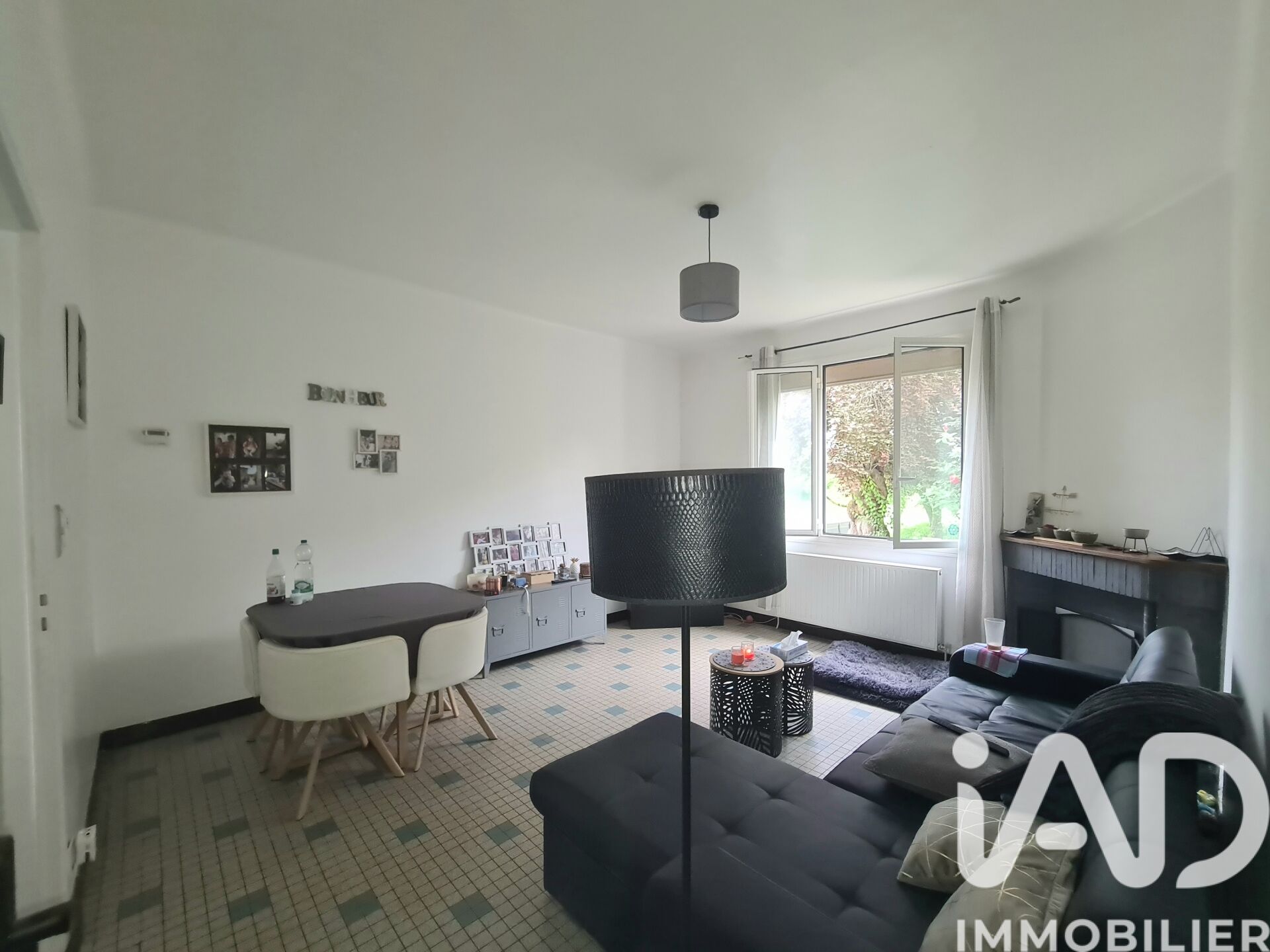 Vente Maison/villa 4 pièces - Photo 3