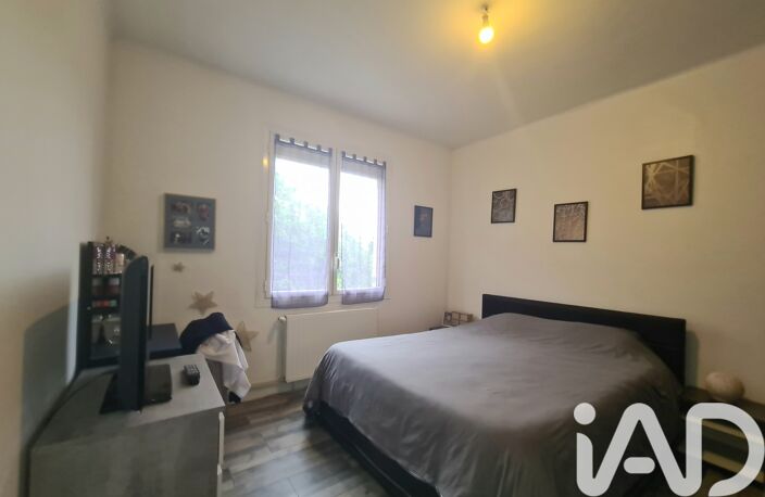 Vente Maison/villa 4 pièces — photo 5