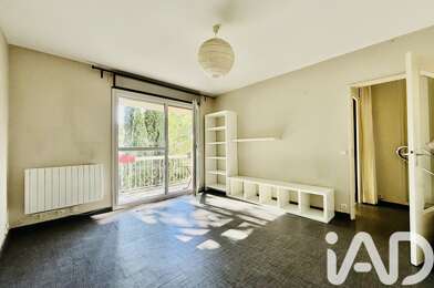 Appartement 1 pièces 109000 €