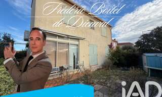 Maison 4 Pièces 126 m² à vendre à Cabestany (66330)