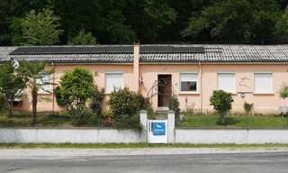 Maison 3 Pièces 98 m² à vendre à Lanobre (15270)