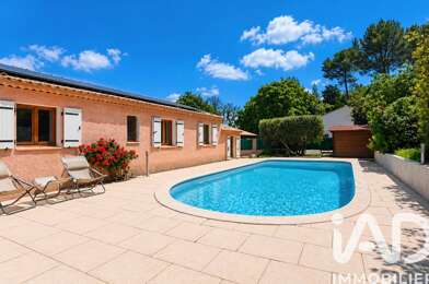 Maison 5 pièces 599000 €