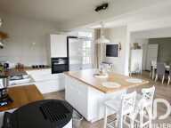 Vente Maison/villa 6 pièces — photo 2