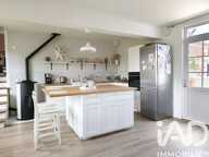 Vente Maison/villa 6 pièces — photo 3