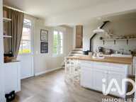 Vente Maison/villa 6 pièces — photo 4