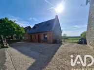 Vente Maison/villa 4 pièces — photo 3