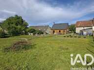Vente Maison/villa 4 pièces — photo 4
