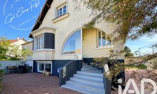 Maison 6 Pièces 160 m² à vendre à Tremblay-en-France (93290)