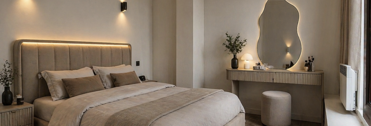 Appartement 2 Pièces 37 m² à vendre à Corbeil-Essonnes (91100)