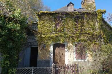 Maison 4 pièces 119900 €