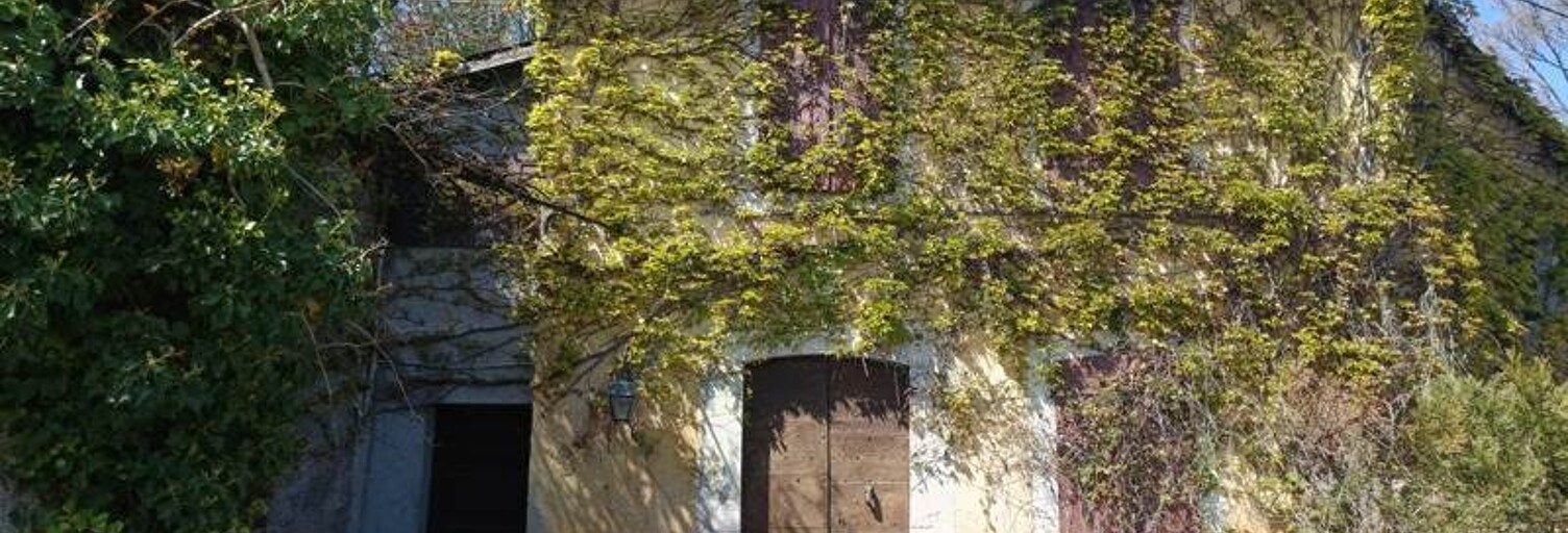 Maison 4 Pièces 107 m² à vendre à Bosdarros (64290)