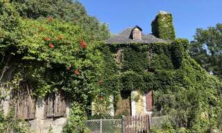 Maison 4 Pièces 107 m² à vendre à Bosdarros (64290)