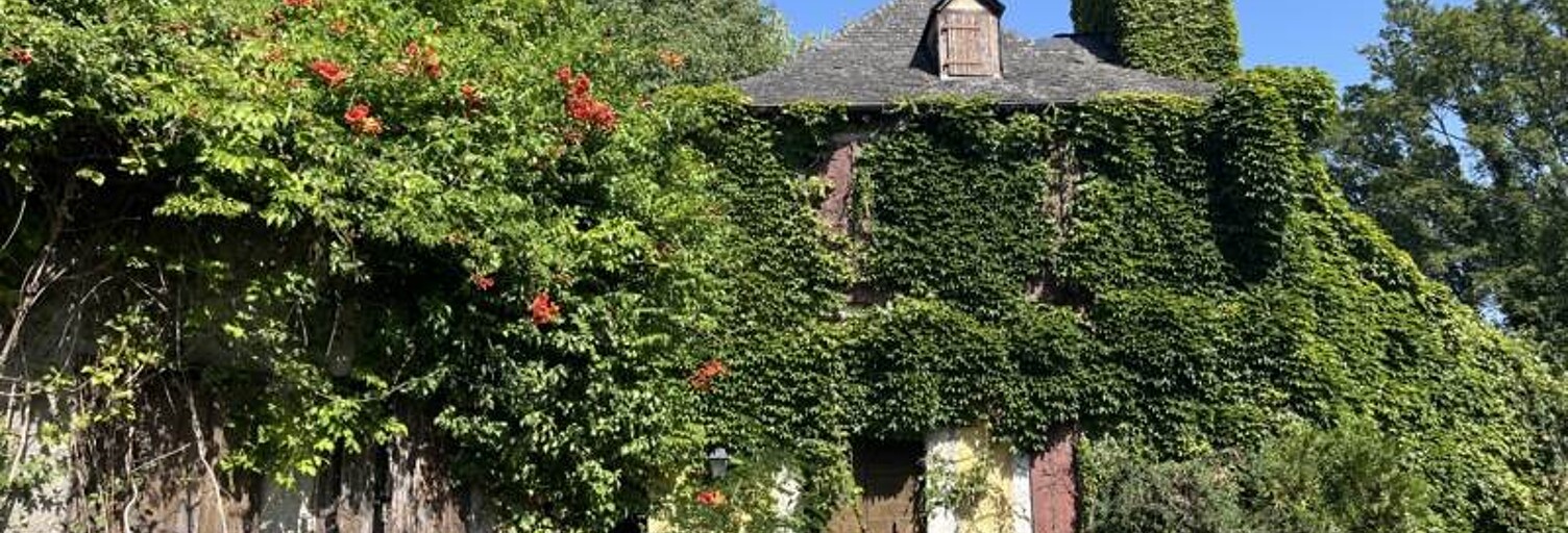 Maison 4 Pièces 107 m² à vendre à Bosdarros (64290)