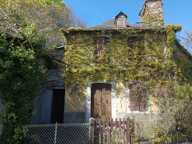 Maison de bourg de 4 pièces principales — photo 2
