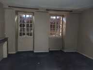 Maison de bourg de 4 pièces principales — photo 4