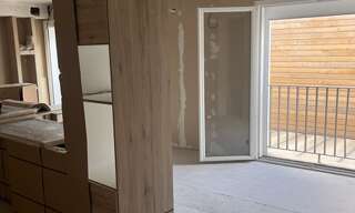 Appartement 3 Pièces 80 m² à vendre à Lons (64140)