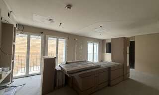 Appartement 3 Pièces 80 m² à vendre à Lons (64140)
