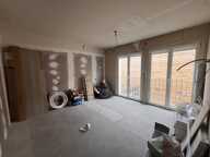 Duplex de 3 pièces principales — photo 2