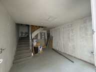 Duplex de 3 pièces principales — photo 3