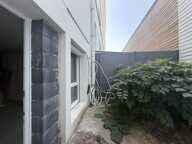 Duplex de 3 pièces principales — photo 4