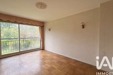 Appartement 4 pièces 229000 €