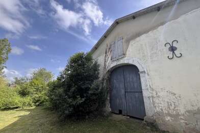 Maison 7 pièces 117568 €