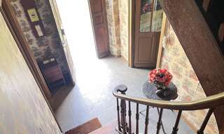 Maison 7 Pièces 91 m² à vendre à Ramous (64270)