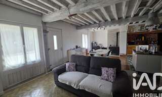 Maison 5 Pièces 140 m² à vendre à Nancray-sur-Rimarde (45340)